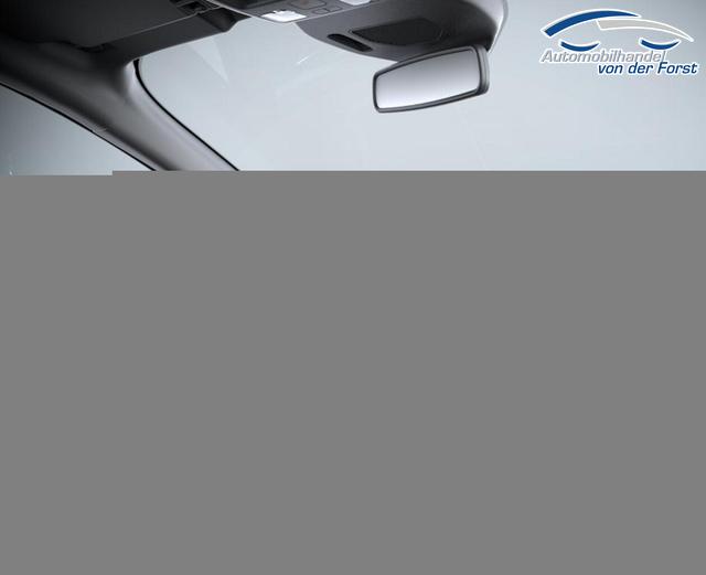 Ford Kuga ST-Line Kuga FHEV AWD ST-Line WinterP LED Kam PrivG 18Z 