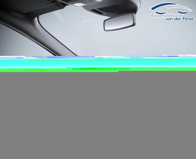 Ford Kuga ST-Line Kuga FHEV AWD ST-Line WinterP LED Kam PrivG 18Z 