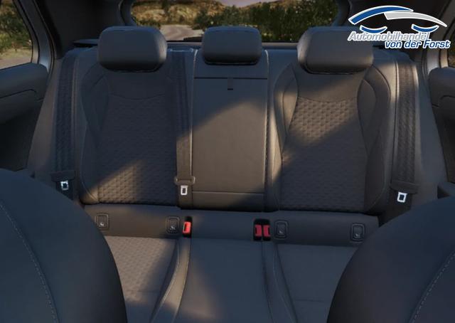 Volkswagen T-Roc R-Line T-Roc R-Line Pano AHK Nav 5JGar BlackP 20Z EasyO 