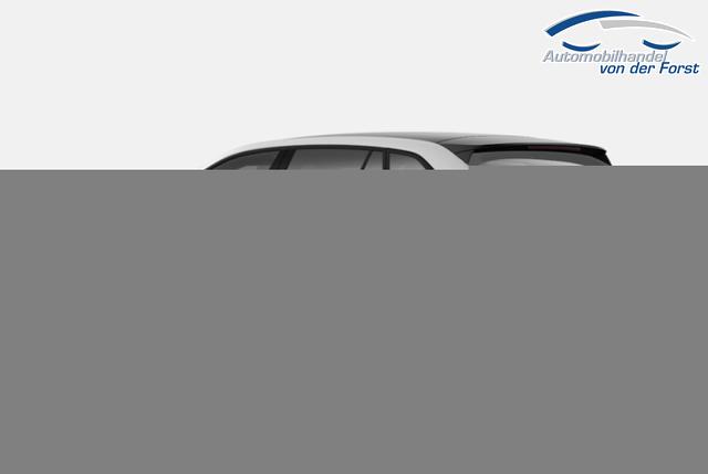 Skoda Scala Selection Scala DSG Dynamic Pano ACC SideA Kam Kessy SHZ 