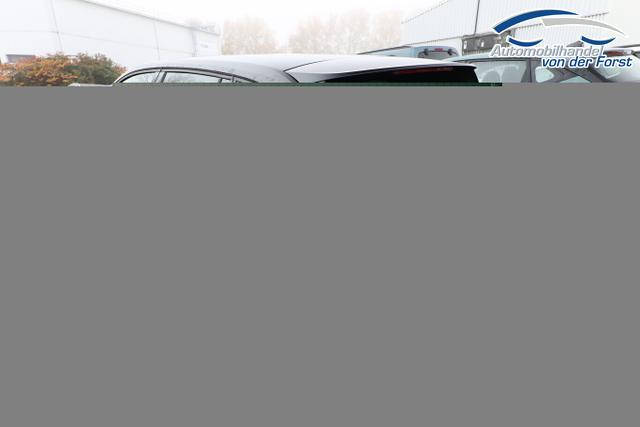 Skoda Scala Monte Carlo Scala DSG MonteC Pano Matrix Nav Kessy SHZ Kam 