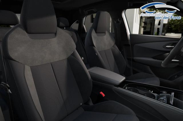Audi Q3 Sportback Q3 Sportback quattro 2xS line Techpro KlimaP 19Z 
