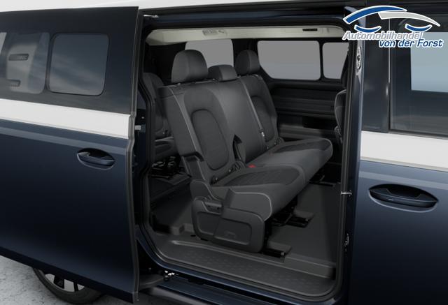 Volkswagen ID. BUZZ Pro ID.Buzz Pro LR 7S NavPr W&auml;rmeP Style Open&C Komf 