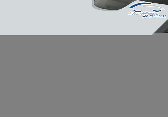 Volkswagen Crafter Crafter 35 L4H3 AT8 3S AHK Temp AppCo 2xPDC 