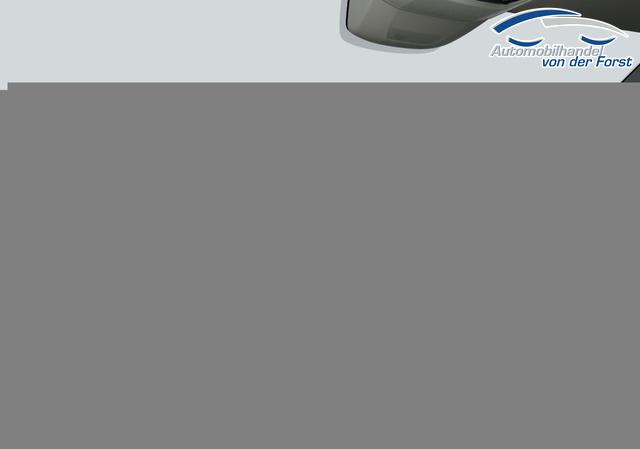 Volkswagen Crafter Crafter 35 L4H3 3S Temp AppCo 2xPDC Vorber.AHK 