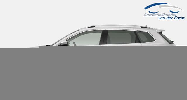 Skoda Karoq Selection Karoq DSG Selec ACC Kam SideA SHZv/h Kessy SunS 
