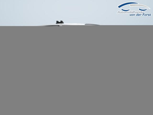 Ford Kuga ST-Line Kuga FHEV AWD ST-Line WinterP LED Kam PrivG 18Z 