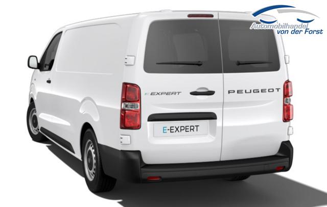 Peugeot Expert Expert 75kWh L2 SHZ 11kW-OBC HFT DAB Temp PDC 