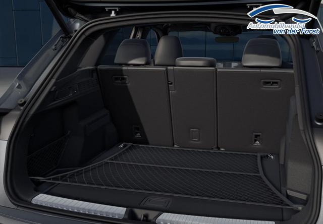 Audi Q5 S line Q5 2xS line Leder Tech+ Pano HUD 21Z BlackP Priv 