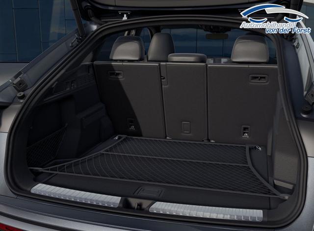 Audi Q5 Sportback S line Q5 Sportback 2xS line Tech Leder 20Z AHK PrivG 