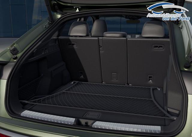 Audi Q5 Sportback S line Q5 Sportback 2xS line Tech Leder Pano 20Z PrivG 