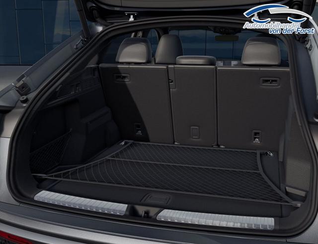 Audi Q5 Sportback S line Q5 Sportback 2xS line Tech Leder Pano 20Z PrivG 