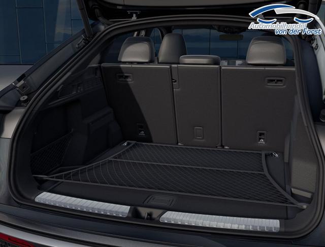 Audi Q5 Sportback S line Q5 Sportback 2xS line Tech Pano BlackP 20Z PrivG 