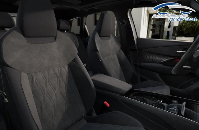 Audi Q3 Q3 quattro 2xS line Tech+ Pano KlimaP AHK 19Z 