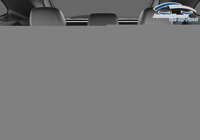 Nissan Qashqai Tekna Qashqai AT Tekna Pano HUD eHk SHZ ACC 19"LM Nav 