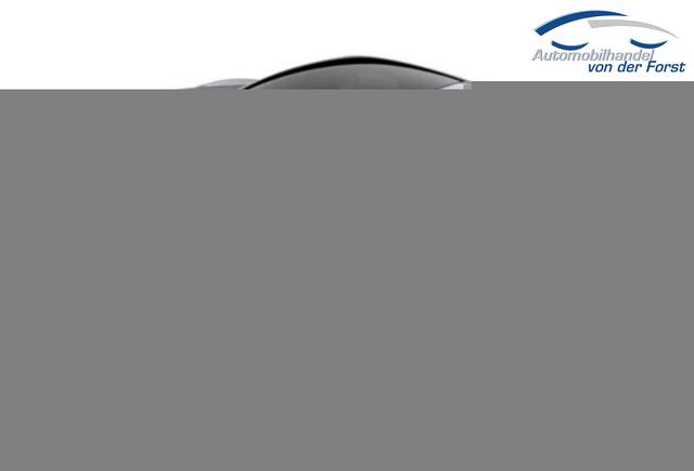 Peugeot 208 GT 208 Hybrid GT Pano Nav 360&deg; ACC V-LED Keyl 2xPDC 
