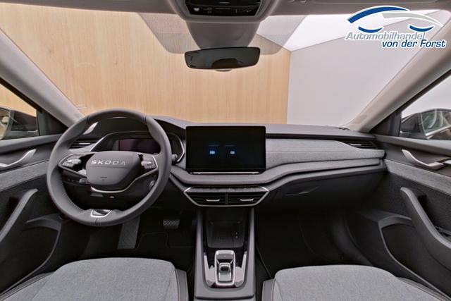 Skoda Octavia Combi Selection Octavia Combi DSG Selec Matrix HUD Nav ACC Kessy 