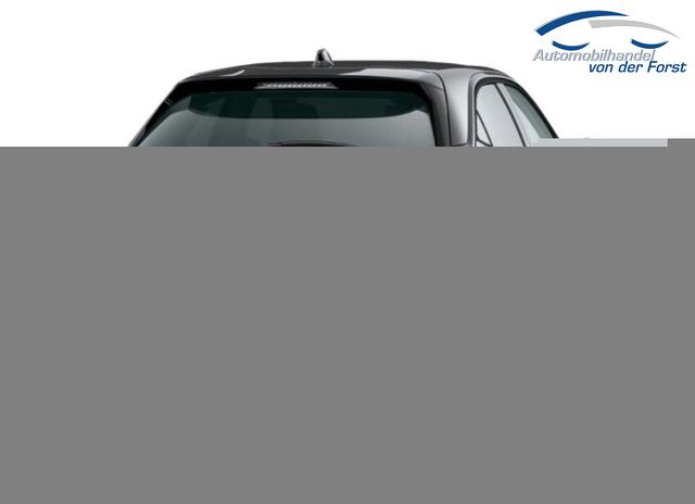 Opel Mokka Ultimate Mokka Ultimate WinterP SHZ LHZ Nav Matrix ACC 