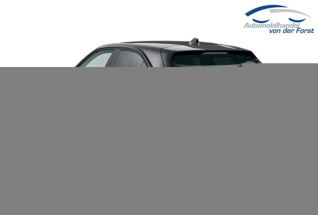 Opel Mokka Ultimate Mokka Ultimate WinterP SHZ LHZ Nav Matrix ACC 