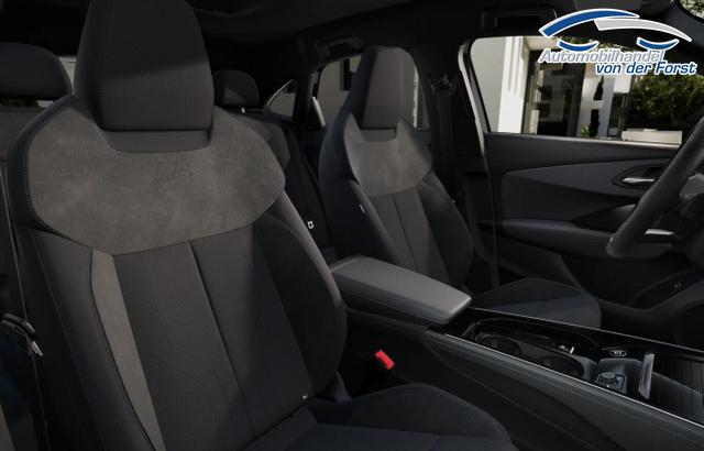 Audi Q3 Sportback Q3 Sportback neuesMod 2xS line Tech LED+ PrivG 
