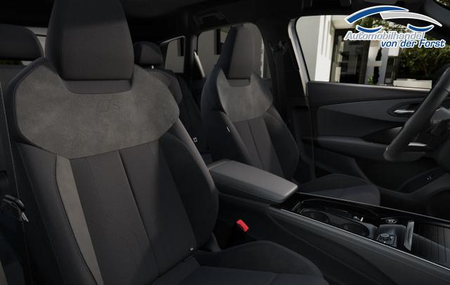 Audi Q3 Q3 neuesMod 2xS line Tech LED+ KlimaP 19Z AHK 