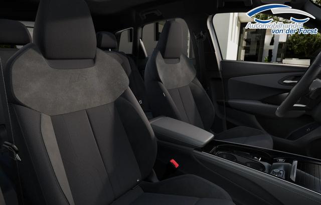 Audi Q3 Q3 neuesMod 2xSline Tech+ LED+ DynamikP 19Z ExtP 