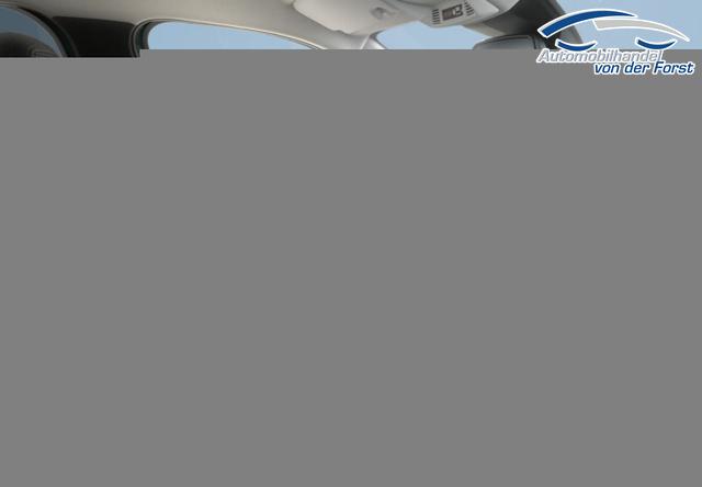 Opel Frontera GS Frontera 145 Hybrid AT6 GS 7-S Nav Kam PDC 17Z 
