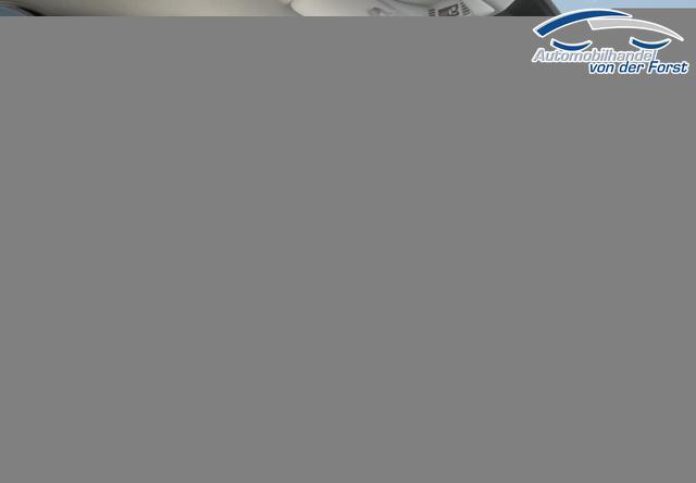 Opel Frontera GS Frontera 145 Hybrid AT6 GS 7-S SHZ LHZ Nav Kam 