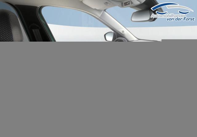 Opel Frontera GS Frontera 145 Hybrid AT6 GS SHZ LHZ Nav Kam 17Z 