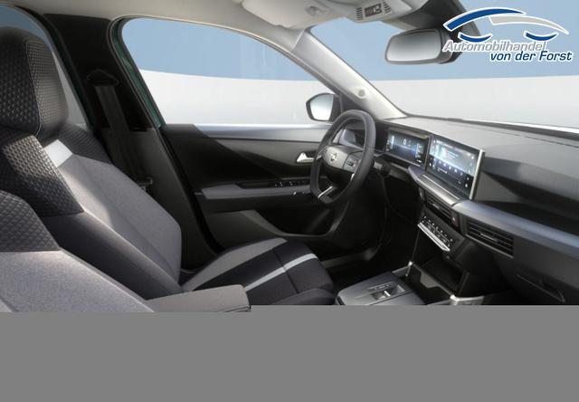 Opel Frontera GS Frontera 145 Hybrid AT6 GS TechP SHZ LHZ Nav Kam 