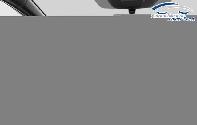Nissan Qashqai Tekna Qashqai AT Tekna Pano HUD eHk SHZ ACC 19"LM Nav 