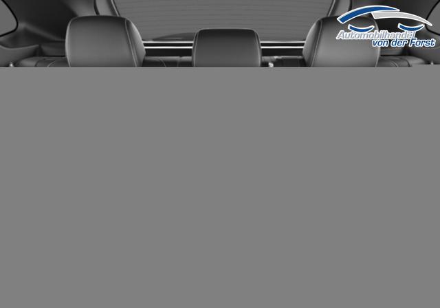 Nissan Qashqai Tekna Qashqai AT Tekna Pano HUD eHk SHZ ACC 19"LM Nav 