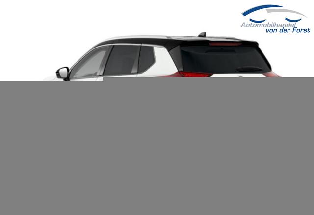 Nissan X-Trail Tekna X-Trail Tekna+ e-4ORCE Pano Bose Nappa 20LM SHZ 