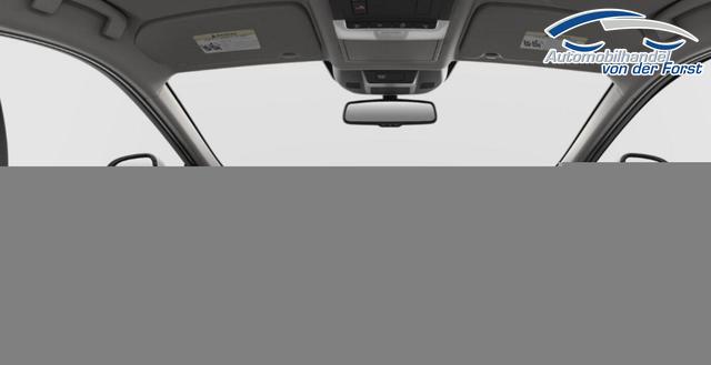 Nissan X-Trail Tekna X-Trail Tekna Pano 4xSHZ HUD PrivG LED 360&deg; Nav 