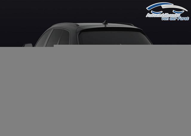 Cupra Leon Sportstourer Leon ST DSG AHK Kam eHk SHZ Ambient LED ACC 3ZC 