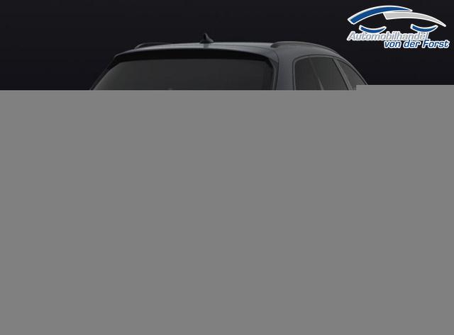 Cupra Leon Sportstourer Leon ST DSG Kam eHk SHZ Ambient LED ACC 3ZClim 