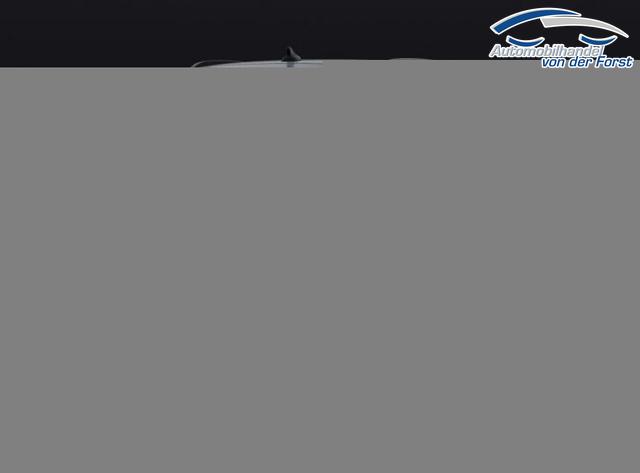 Cupra Leon Sportstourer Leon ST DSG eHk SHZ LED ACC 3ZClim Privacy Full 