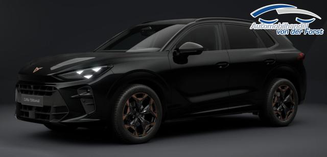 Cupra Terramar Terramar DSG Matrix IntelliD Dinamica Edge 360&deg; 