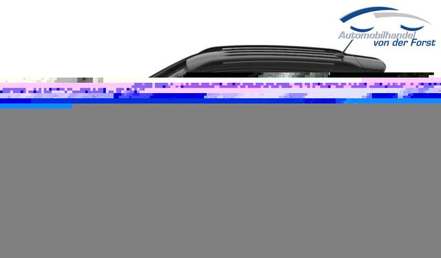 Seat Arona Style Arona DSG Style NeuMod VollLED SHZ Kessy ACC 5JG 