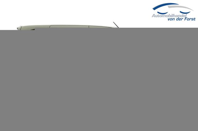 Opel Combo GS Combo AT8 GS Connect+P Nav 2xPDC Keyl Klimaaut 