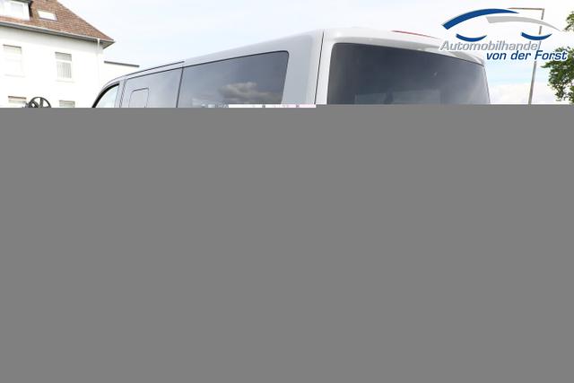 Volkswagen T7 Caravelle Style T7 Caravelle Style L2 Matrix Nav AHK Kam PDC SHZ 