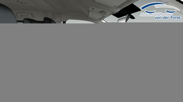Opel Vivaro Vivaro DoKa AT8 M CityP Kam Carpl Sight&Light 
