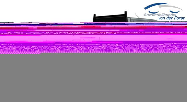 Opel Movano Movano Pritsche DoKa 35+ AT8 L4 NSW AppleC Kam 