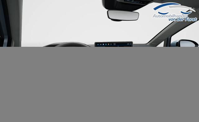 Volkswagen Golf LIFE Golf 8 eTSI Ready2D ParkAs+ SHZ PrivG 17Z KeyL 