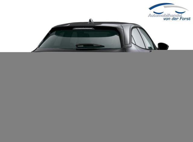Opel Mokka GS Mokka GS TechP KomfortP SHZ LHZ Kam PDC PrivG 