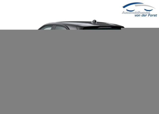 Opel Mokka GS Mokka GS InfotainmentP TechP KomfortP SHZ LHZ 