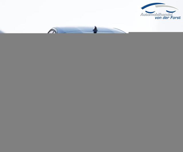 Opel Mokka Edition Mokka TechP Kam 2xPDC Keyl WinterP SHZ LHZ Temp 