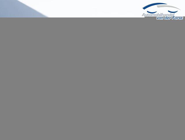 Opel Mokka Edition Mokka WinterP SHZ LHZ Klimaaut PDC Temp CarPlay 