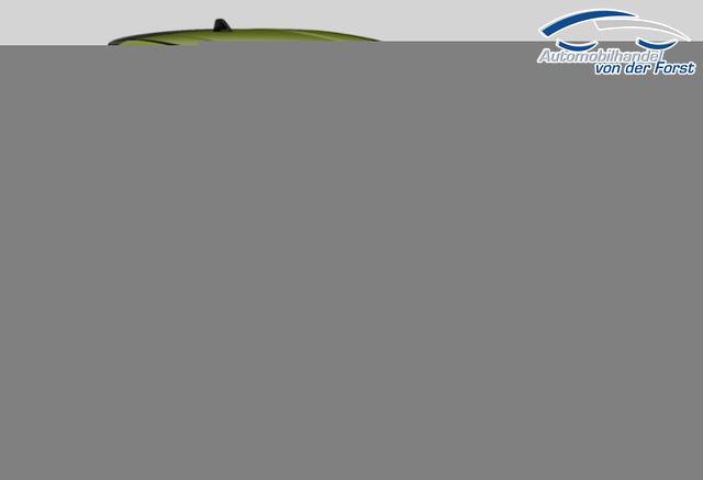 Fiat 600 Sport 600 Hybrid Sport Nav SHZ ACC Kam Keyl PDC PrivG 