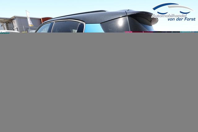 Opel Frontera Frontera Hybrid GS Nav SHZ Kam Totw NSW 